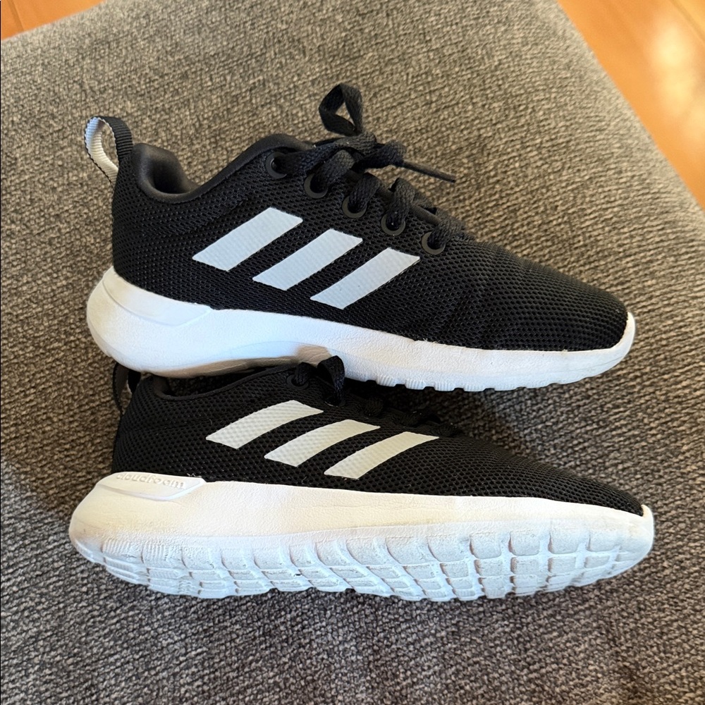 adidas cloudfoam 11 1/2K
